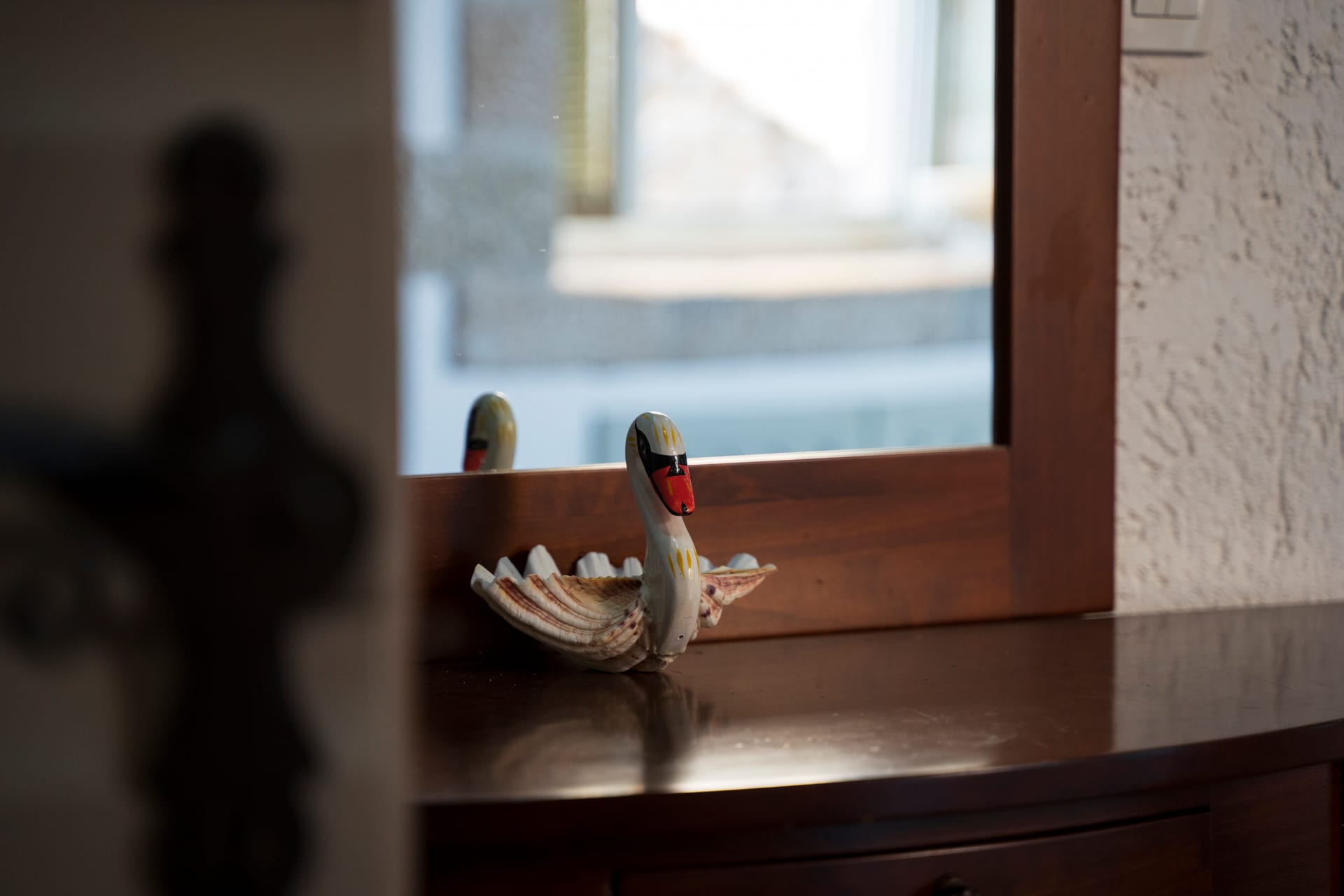 Heritage interior — photo 25